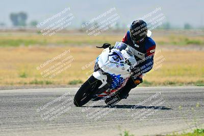 media/May-02-2025-CRA (Fri) [[8ae20d389f]]/Track Photos/Sunrise/